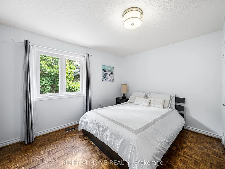 5 Stave Cres — Photo 16