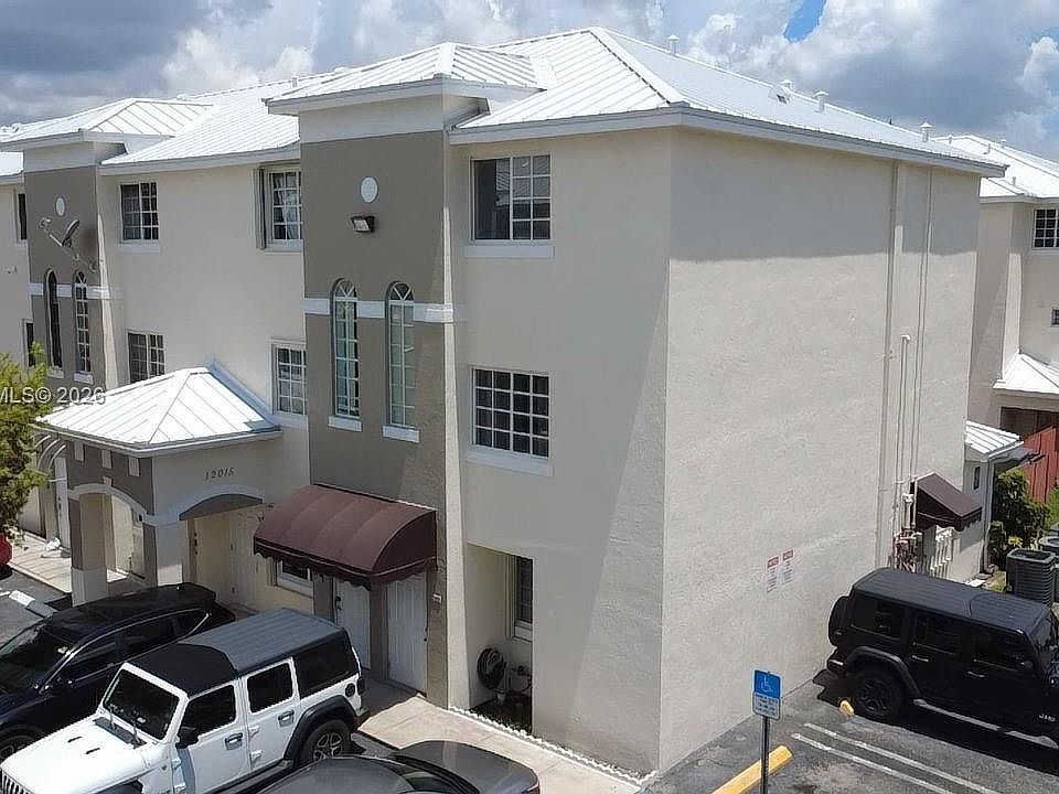 1st image of 12015 SW 14th St APT 301-C