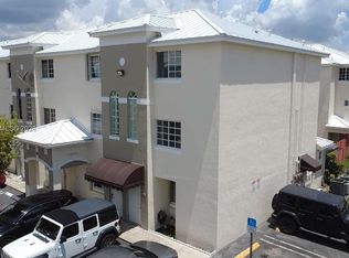 12015 SW 14th St APT 301-C, Miami, FL 33184