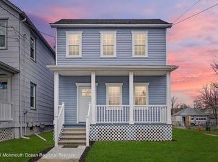 9 Union Ave, Freehold, NJ 07728