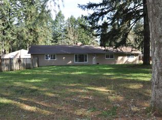 88545 Ellmaker Rd, Veneta, OR 97487