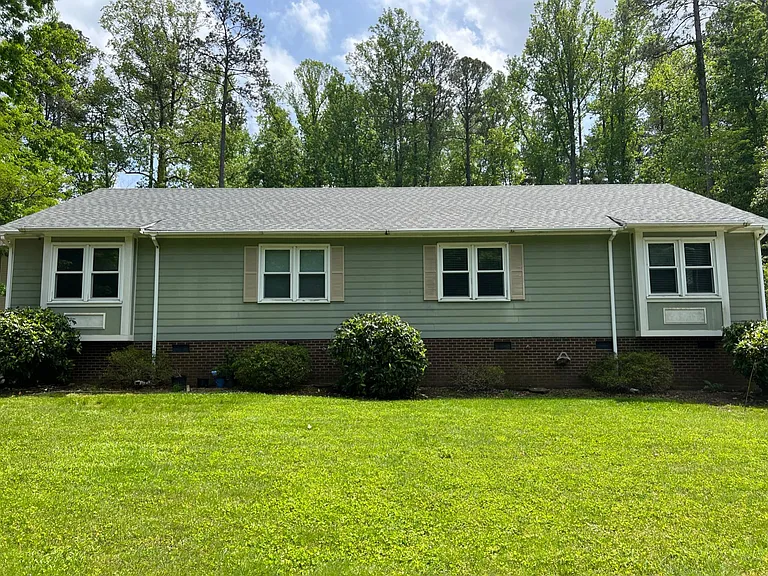 702 Branniff Dr — Photo 1