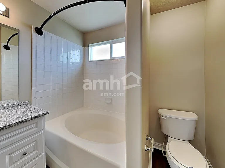 163 Crystal Bay Dr — Photo 11