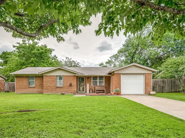 4905 Colorado Blvd, North Richland Hills, TX 76180