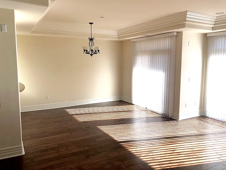 El Dorado Villas — Photo 89