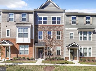 4509 Bathgate Ct, Ellicott City, MD 21043