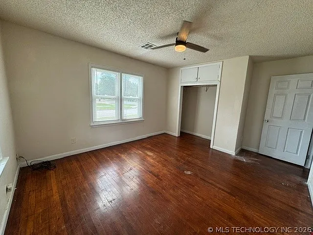 600 W 14th St — Photo 8