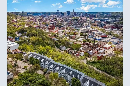 241 Hastings St Photo 1
