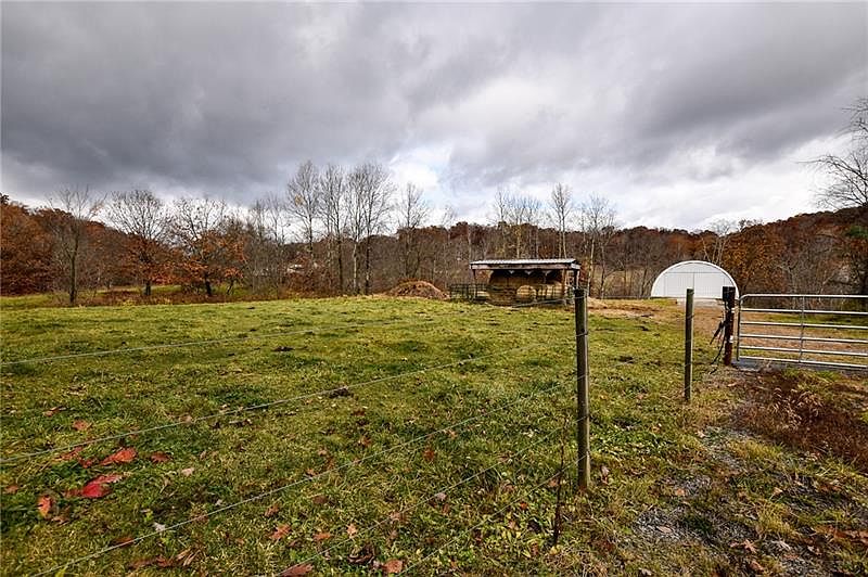 0 Lardintown Rd, Sarver, PA 16055 MLS 1582768 Zillow
