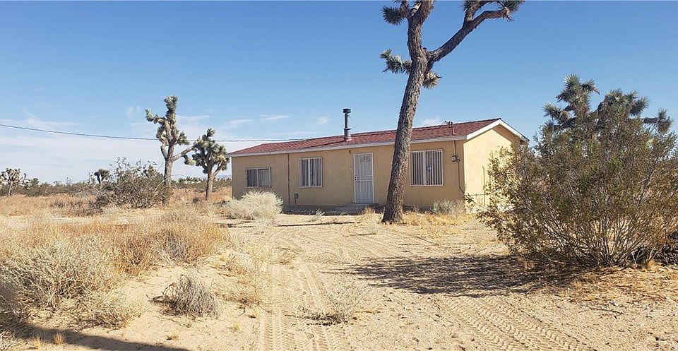 1st image of 58637 Mitch Ln