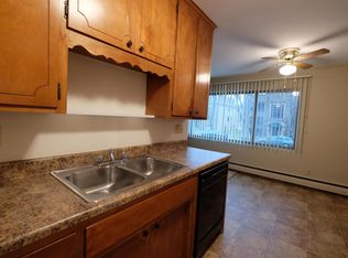 1984 Grand Ave APT 1, Saint Paul, MN 55105