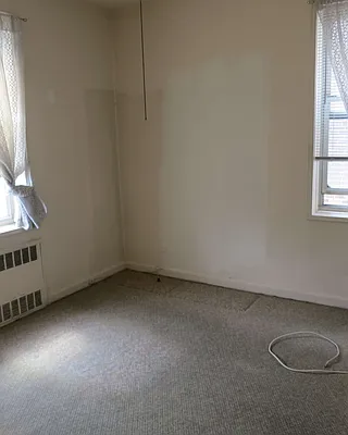 Rented by The Coop Connection LLC | media 15