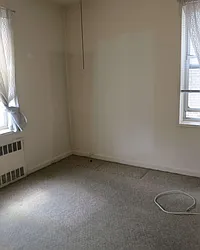 Rented by The Coop Connection LLC