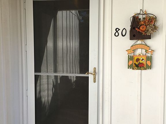 2nd image of 38054 Mockingbird Ln Unit 80