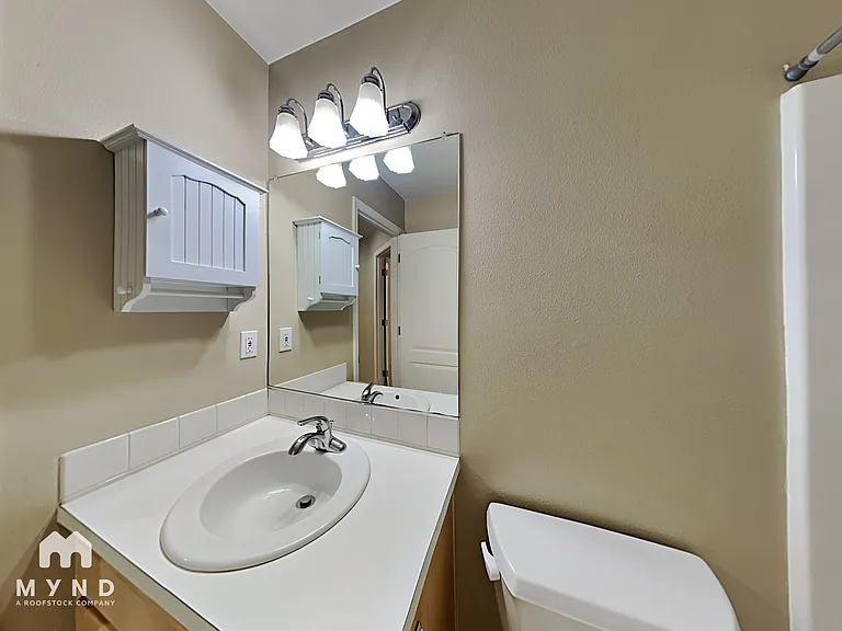 15308 SW Highpoint Dr — Photo 13