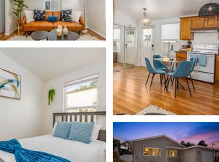 732 Cotton St, San Diego, CA 92102