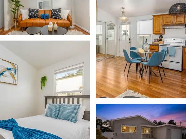 732 Cotton St, San Diego, CA 92102
