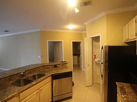 3rd image of 2729 Maitland Crossing Way #101