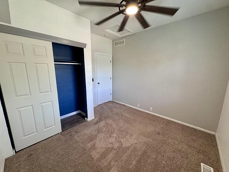 11260 Jersey Way — Photo 23