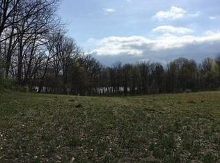 8620 Weiser Rd, Waldo, OH 43356