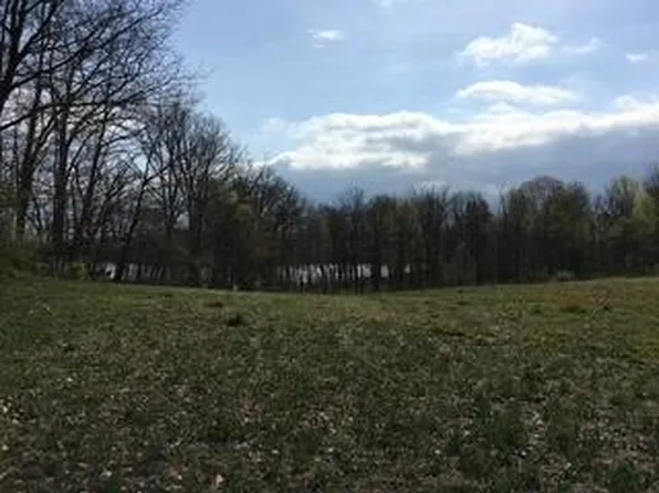 8620 Weiser Rd, Waldo, OH 43356