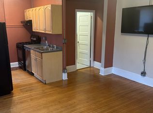 800 4th St SE APT 101, Minneapolis, MN 55414