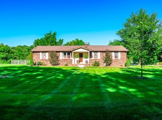 305 Highway 49, Tennessee Ridge, TN 37178