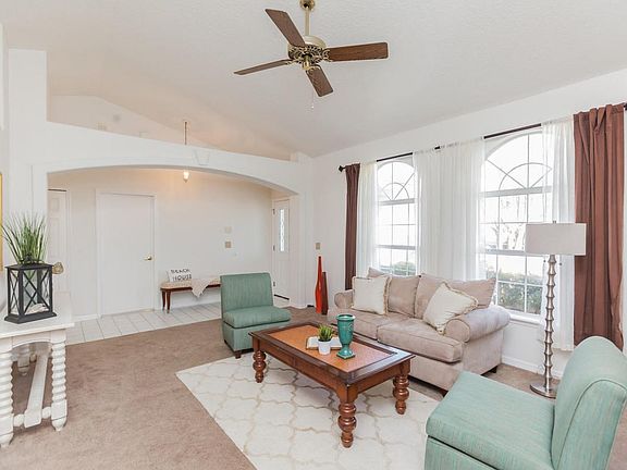 Living Room _MG_0020-679904