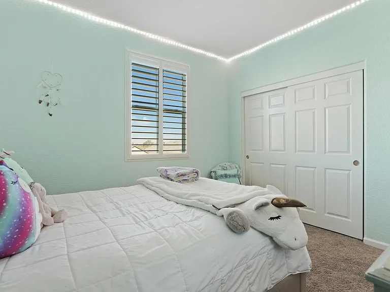 9580 Del Seis Dr — Photo 27
