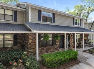 880 Simpkins St #2, Charleston, SC 29412