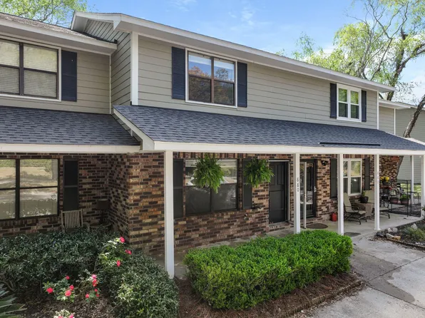 880 Simpkins St #2, Charleston, SC 29412