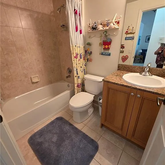 20221 Estero Gardens Cir #205 — Photo 14