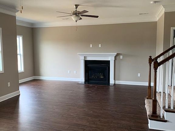 3rd image of 138 E Elderberry St Lot 31D