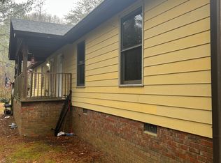 72 Northridge Ct NE #B, Rome, GA 30161