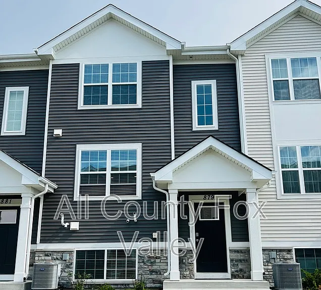 879 Briar Glen Ct — Photo 1