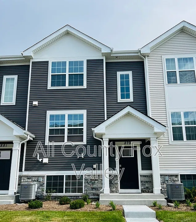 879 Briar Glen Ct