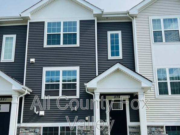 879 Briar Glen Ct