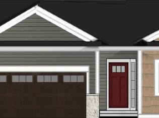 522 Deer View Ave, Tiffin, IA 52340