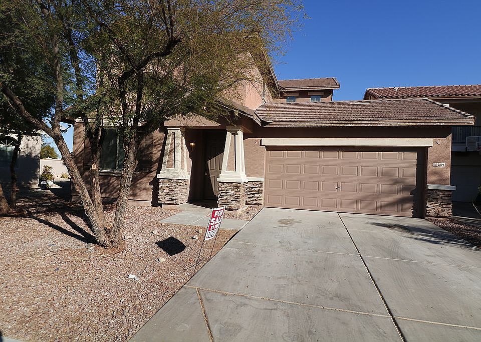 1st image of 2819 S 93rd Ave