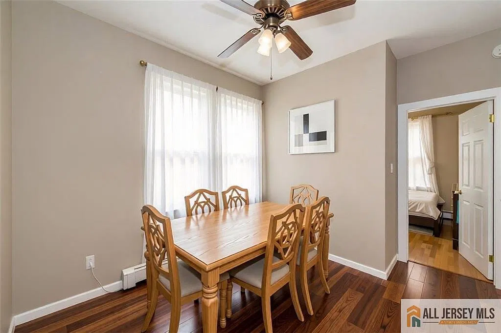 2 bed, 1.0 bath, $13,500 — Photo 4