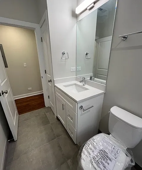 3726 N Racine Ave — Photo 28