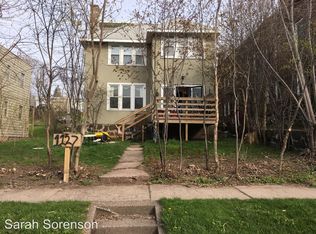 1127 E 3rd St #5310453, Duluth, MN 55805