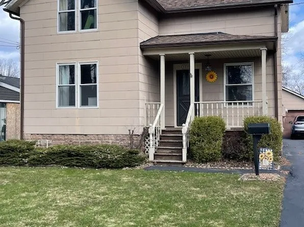 1783 Ruie Rd, North Tonawanda, NY 14120