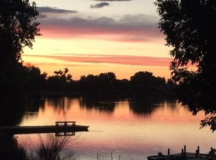 425 Orilla Del Lago, Fort Collins, CO 80524
