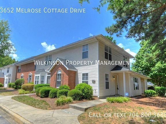 5th image of 3652 Melrose Cottage Dr