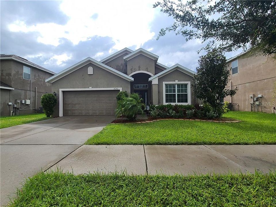 1st image of 14246 Alistar Manor Dr