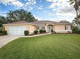 13857 Del Webb Blvd, Summerfield, FL 34491