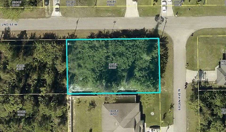 1st image of 107 Brian Ave N