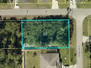 107 Brian Ave N, Lehigh Acres, FL 33971
