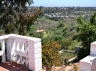 2409 Cowley Way, San Diego, CA 92110